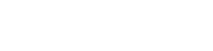forbear logo removebg preview copy