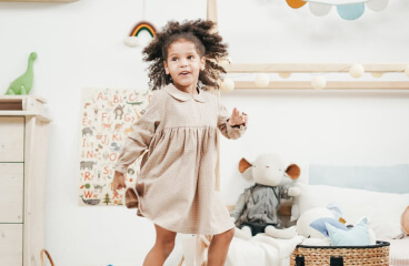 child care template featured article img 2.jpg