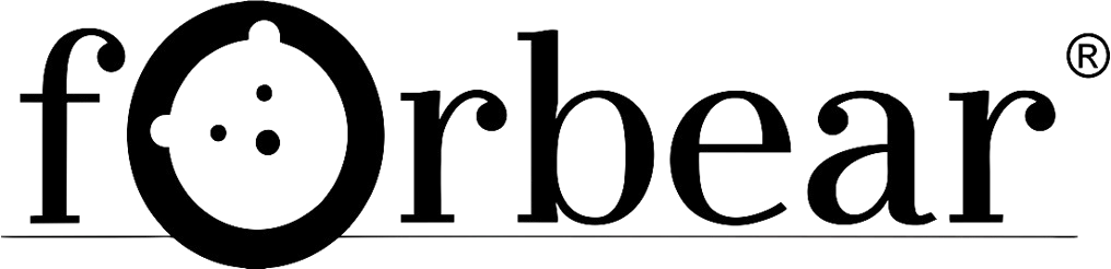 forbear logo removebg preview